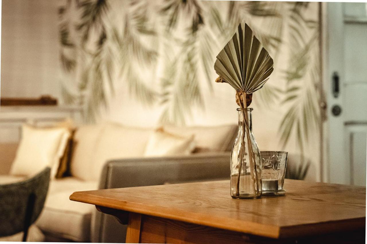 Hotel Der Steinerwirt - Hangout &