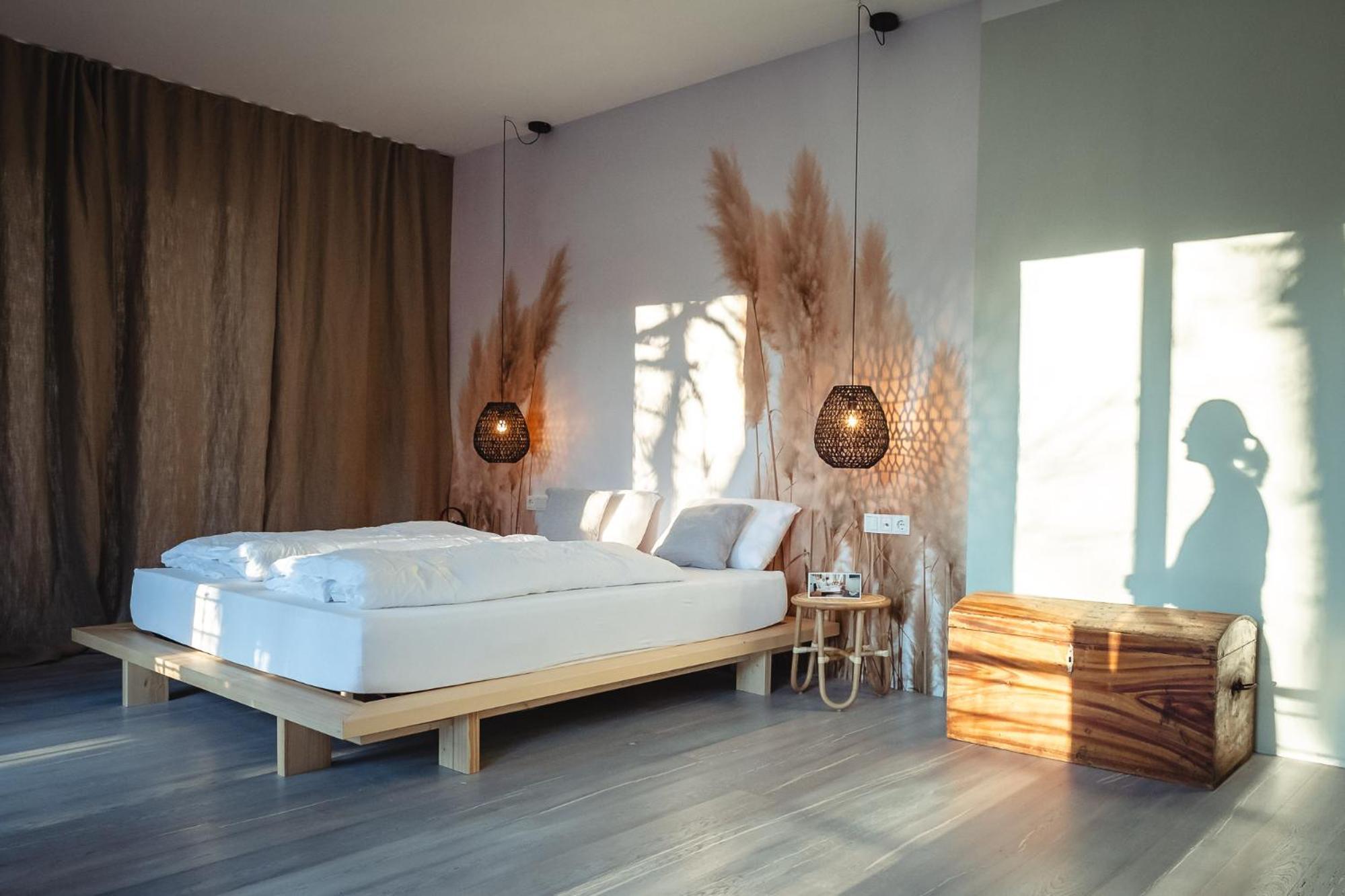 Hotel Der Steinerwirt - Hangout & *