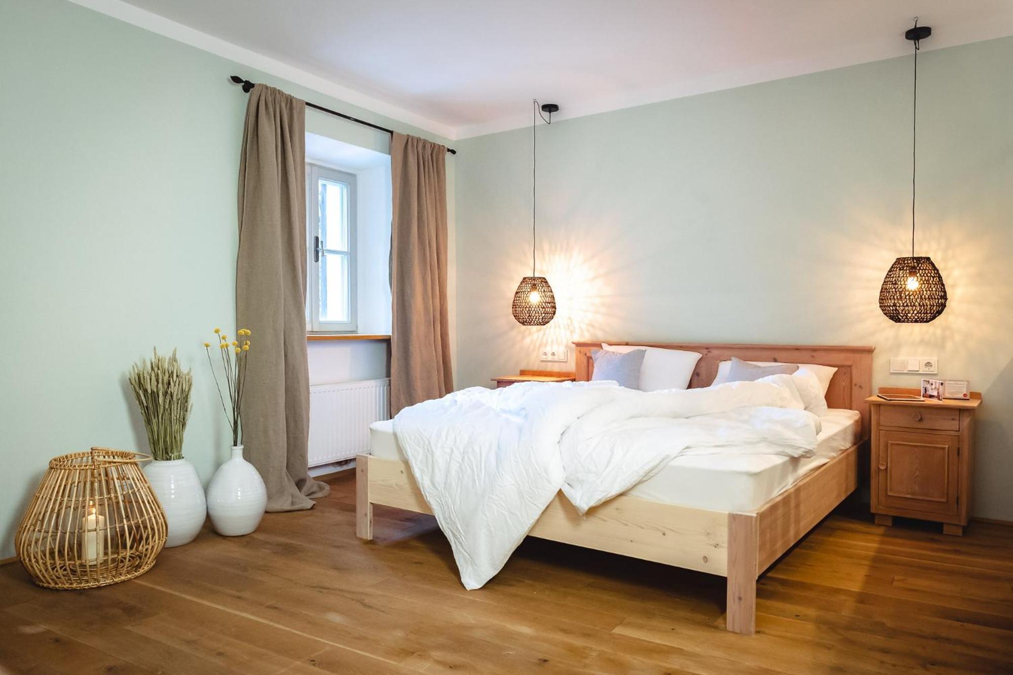 Der Steinerwirt - Hangout & * Lofer
