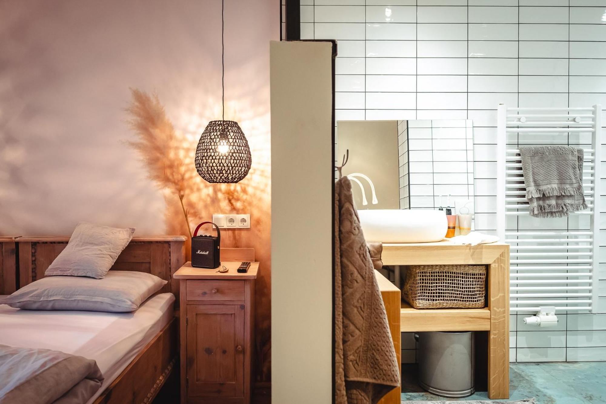 Hotel Der Steinerwirt - Hangout & *